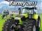 Symulator Farmy 2011 Steam Gift TANIO