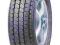 LATO NOWA 205/70/15C 205/70 R15C MATADOR MPS320