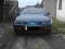 HONDA PRELUDE 2.0 16v