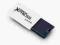 Xpress 32GB USB 3.0 60 MB/s 25 MB/s Pendrive