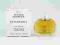 Burberry London Woman edp 100ml - TESTER