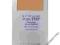 MAYBELLINE PURE STAY POWDER FOUNDATION 110TAN