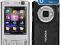 OKAZJA NOKIA N95 @@+1GB SD@@