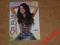 PLAKAT USA SELENA GOMEZ