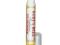 Burt's Bees balsam-pomadka z kolorem WATERMELON