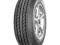 NOWA 225/75/16C 225/75 R16C 225/75R16C SAVA LATO