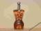 ~~JEAN PAUL GAULTIER CLASSIC 100ML EDP jp