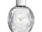 EMPORIO ARMANI, Diamonds, 100 ml EDP, Produkt