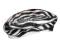 H&M ZEBRA BERET SWIETNY NOWY