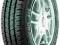 NOWA LATO 215/75/16C 215/75 R16C KORMORAN VANPROB2