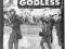 GODLESS - GODLESS - SP