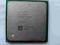 Pentium 4 2.8GHz/1024/533 NAJLEPSZA OFERTA