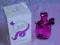 DAMSKA WODA **PRETTY PRETTY 100ml