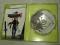 xbox 360 gra ninja gaiden