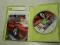 xbox 360 gra Project Gotham Racing 3