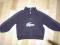 bluza bluzka LACOSTE 98 104