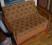 Tapczan łóżko wersalka sofa rozkładany dwuosobowy