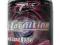 Trec L-Carnitine SoftGel - 120 kaps wys za FREE!