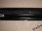 bateria HP Pavilion DV6000  oryginał