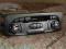 Radio Peugeot 206 T1