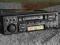 Radio Philips SC 804 - sprawne