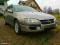 SILNIK 2.5 V6 Opel Omega B 1995r.