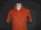 NIKE FITdry GOLF koszulka polo - S