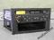 Radio Opel Car 2002 z wyswietlaczem - 100%OK + KOD