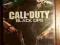 Call of Duty: Black Ops PL