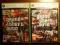 GTA 4 + GTA Episodes From Liberty City XBOX 360