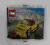 Klocki Lego 30034 Racers NOWE Unikat