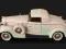 Signature Models 1:32 Auburn 851 (1935)