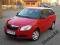 FABIA 1.4TDI 69KM SALON PL F-VAT C.BRUTTO