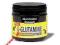 Multipower Power Gym/L-glutamine - 300 g Dobra Ce