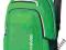 Wyprzedaż ! PLECAK DAKINE FACTOR PACK GREEN K-ce