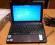 ASUS Eee PC 1001 PX stan idealny (gwar. do 2014r)