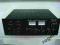 Wzmacniacz SANYO DCA411 --- IDEALNY KLASYK !