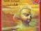 HERBIE HANCOCK Man - Child CD FOLIA
