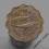 L) 10 cent 1966 Wyspy Bahama ( RYBY )