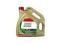 @_CASTROL EDGE 5W30 4L - ŚLĄSK DOSTAWA GRATIS_@