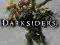 Gra Xbox 360 Darksiders - NOWA