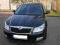 SKODA OCTAVIA 1,9TDI 2010r - SALONOWA - AMBIENTE