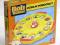 Bob Budowniczy GRA   DZIELNI POMOCNICY  - okazja
