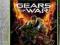 Gra Xbox 360 Gears of War Classics NOWA