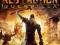 Gra Xbox 360 Red Faction Guerrilla PL - NOWA
