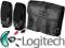 Głośniki LOGITECH 2.0 S-150 USB Digital +pokrowiec