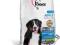 1st Choice Adult Medium&Large Breeds 15kg CENA