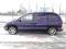 Chrysler Voyager AWD 4x4 1999r Szwajcaria 12700zl