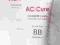 BAVIPHAT AC CURE CONTROL BB KREM #2 CERA TRĄDZIKOW