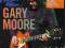 MOORE, GARY - LIVE AT MONTREUX 2010 /BLU-RAY/*